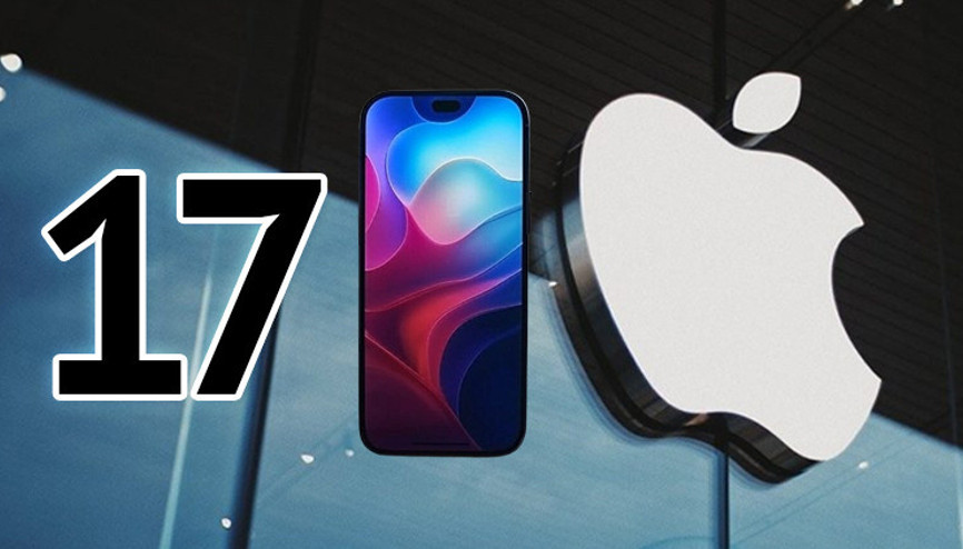Apple iPhone 17 tanıtım ve çıkış tarihi 2025 || iPhone 17 renk seçenekleri ortaya çıktı Ne zaman çıkacak