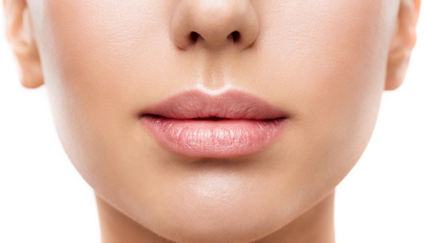 Dolgu neden tek başına işe yaramıyor Dudak gençleştirmede yeni dönem