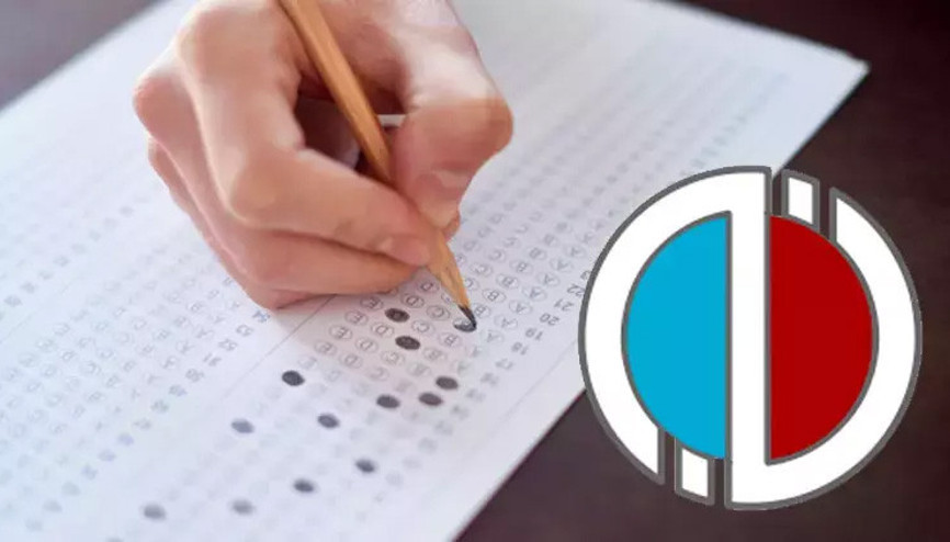 AÖF Yaz okulu kayıtları ne zaman başlayacak Anadolu Üniversitesi yaz okulu sınavları hangi tarihte yapılacak Kayıt takvimi belli oldu AÖF Yaz okulu kayıtları ne zaman başlayacak Anadolu Üniversitesi yaz okulu sınavları hangi tarihte yapılacak Kayıt takvimi belli oldu