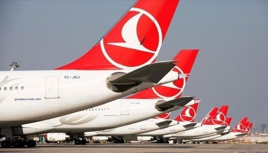 Son dakika haberi: Saldırı sonrası uçuşlar iptal edildi