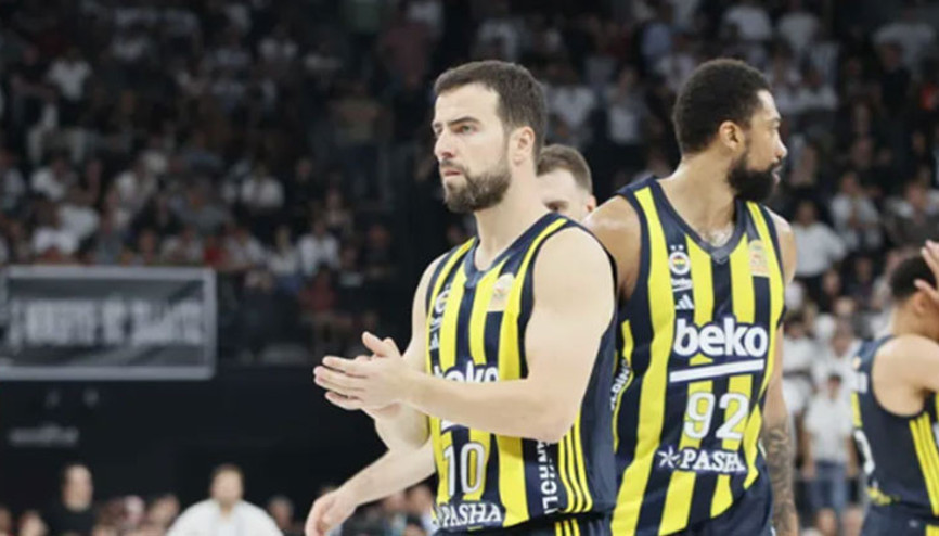 Melih Mahmutoğlundan şampiyonluk sözleri: Taraftarımızın önünde istiyoruz