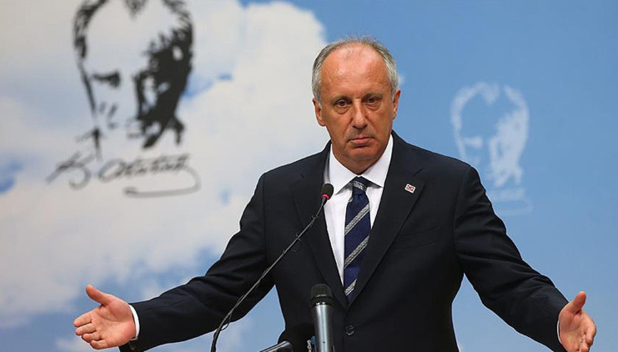Muharrem İnce CHP’ye geri mi döndü, katıldı mı, ne zaman katılıyor Muharrem İnce CHP’den ne zaman ayrıldı Gözler grup toplantısında Ankara kulislerinde dikkat çeken iddia Muharrem İnce CHP’ye geri mi döndü, katıldı mı, ne zaman katılıyor Muharrem İnce CHP’den ne zaman ayrıldı Gözler grup toplantısında Ankara kulislerinde dikkat çeken iddia