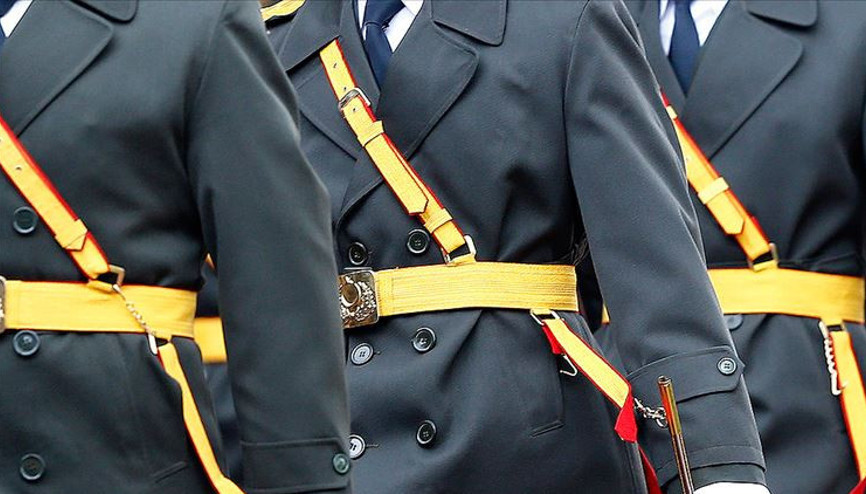 MSÜ MÜLAKAT TARİHLERİ 2025 || MSÜ sözlü sınavları ne zaman, hangi tarihte yapılacak İkinci seçim aşaması takvimi...