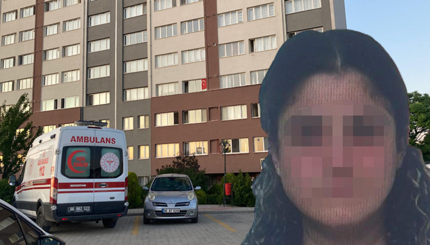 Uyuşturucu ticaretinden tutuklandı, evindeki derin dondurucuda bebek cesedi bulundu Bebeğin ölüm nedeni araştırılıyor