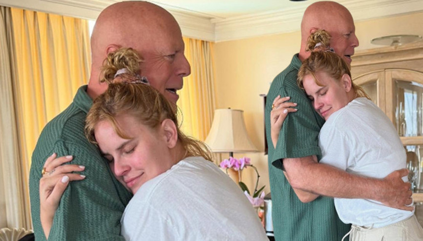 Yılların oyuncusunu böyle görmeye dayanamadı: Babanızın düştüğü hali ifşa etmeyin artık