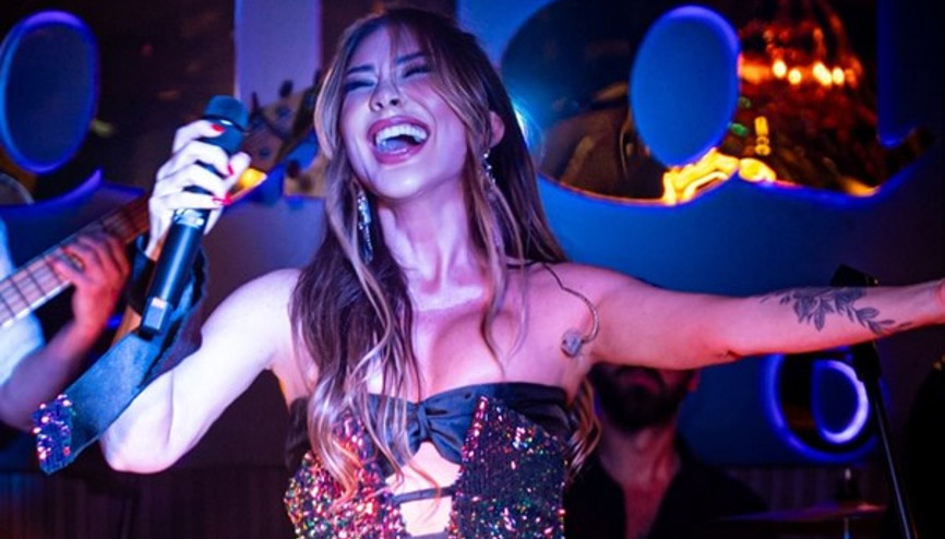 Maşallah demek için ağızlarına kira istiyorlar