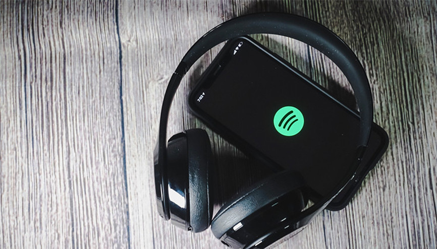 Spotify’ın HiFi özelliği yine gündemde