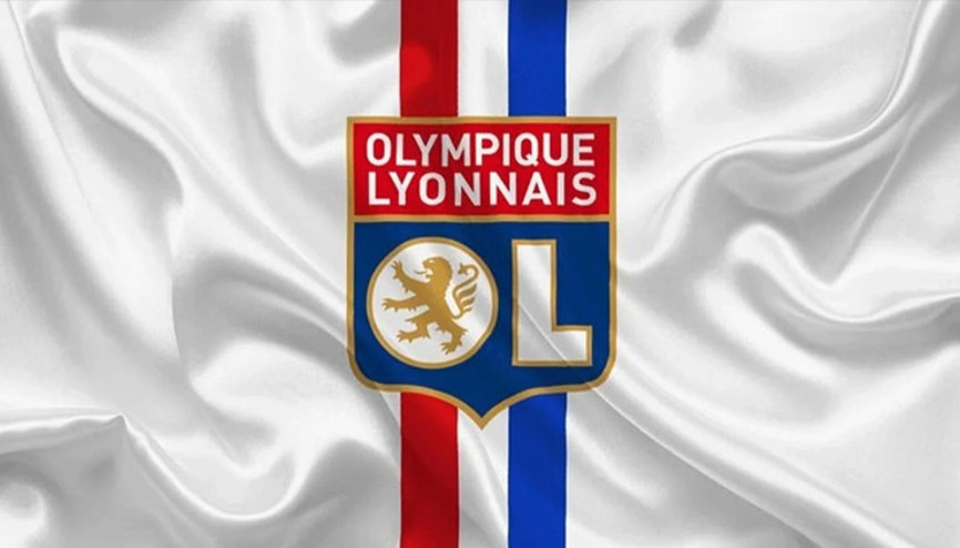 Olympique Lyon küme düştü mü, neden düştü Fransa Liginde dikkat çeken karar