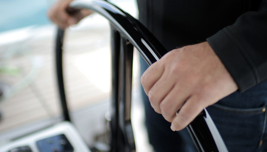 Dünya Denizciler Günü ne zaman, hangi tarihte Dünya Denizciler Günü mesajları 2025 Dünya Denizciler Günü ne zaman, hangi tarihte Dünya Denizciler Günü mesajları 2025