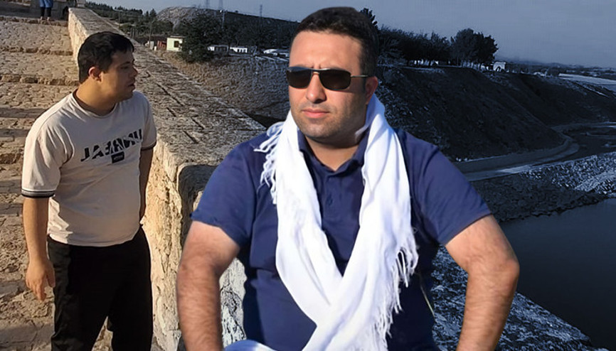 Kardeşi için evlenmemiş Görev dönüşü feci olayda yaşamını yitirmişti... Hayat hikayesi yürekleri dağladı