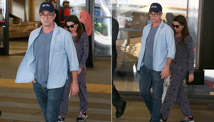 İlk evliliği bitince onun kollarına koşmuştu… 15 yıllık rüya sona erdi: Ünlü çift boşanıyor