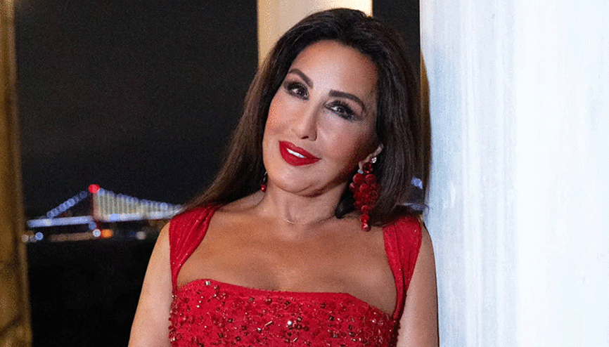 Sınıfım kulisim oldu