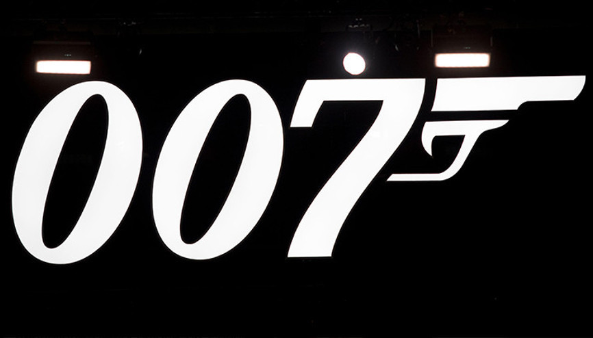 Yeni James Bond filminin yönetmeni belli oldu