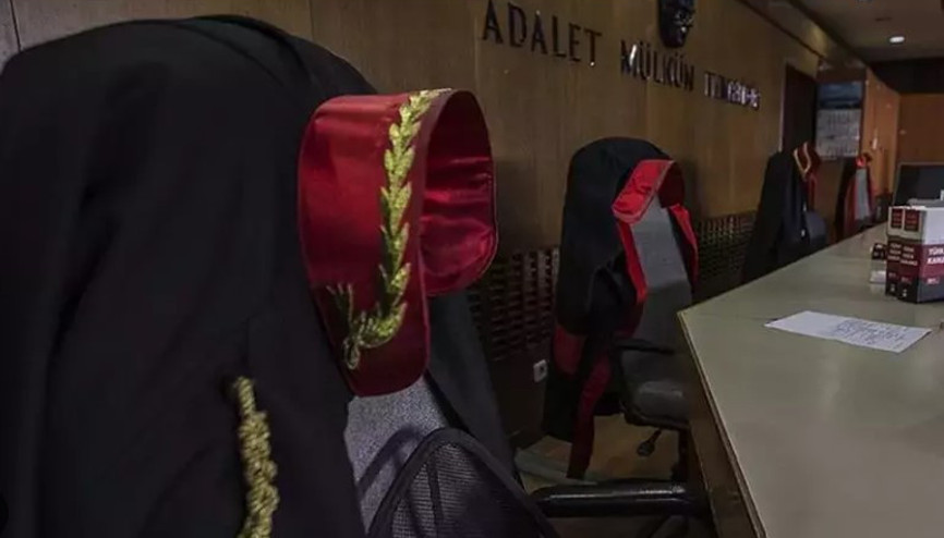 Butlan nedir, ne demek CHP Kurultayı için konuşulan mutlak butlan nedir Butlan nedir, ne demek CHP Kurultayı için konuşulan mutlak butlan nedir