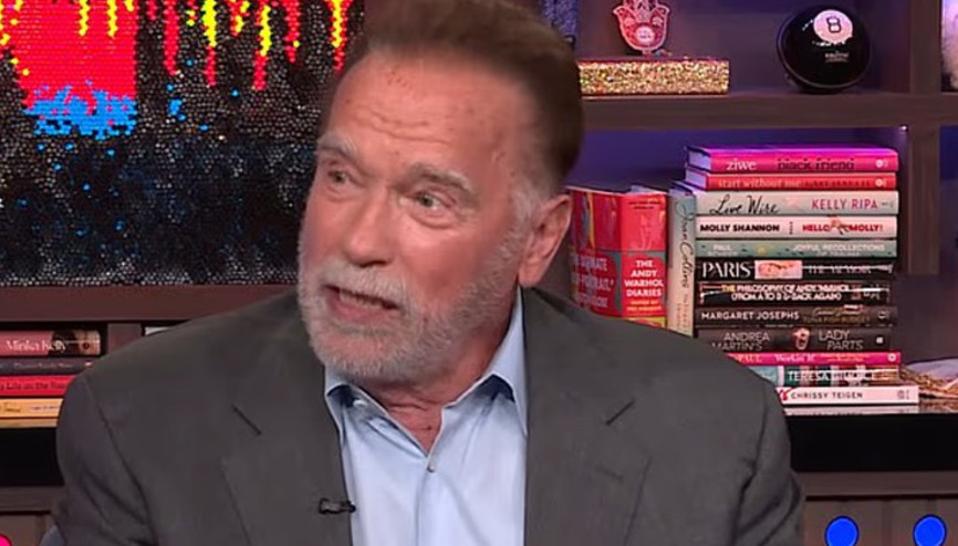 O kadar vurdu, kırdı... Milyonlarca doları hiç ummadığı bir filmden kazandı O kadar vurdu, kırdı... Milyonlarca doları hiç ummadığı bir filmden kazandı