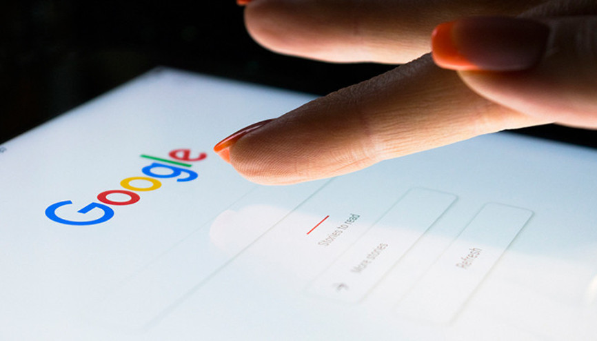Google YZ görüntü oluşturan Imagen 4’ü ücretsiz kullanıma açtı Google YZ görüntü oluşturan Imagen 4’ü ücretsiz kullanıma açtı