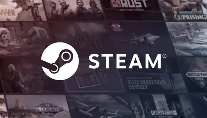 Steam yaz indirimleri 2025 başladı mı Steam yaz indirimleri ne zamana kadar, kaç gün sürecek İşte takvim bilgisi...