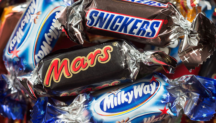 AB’den Mars-Kellanova birleşmesine inceleme