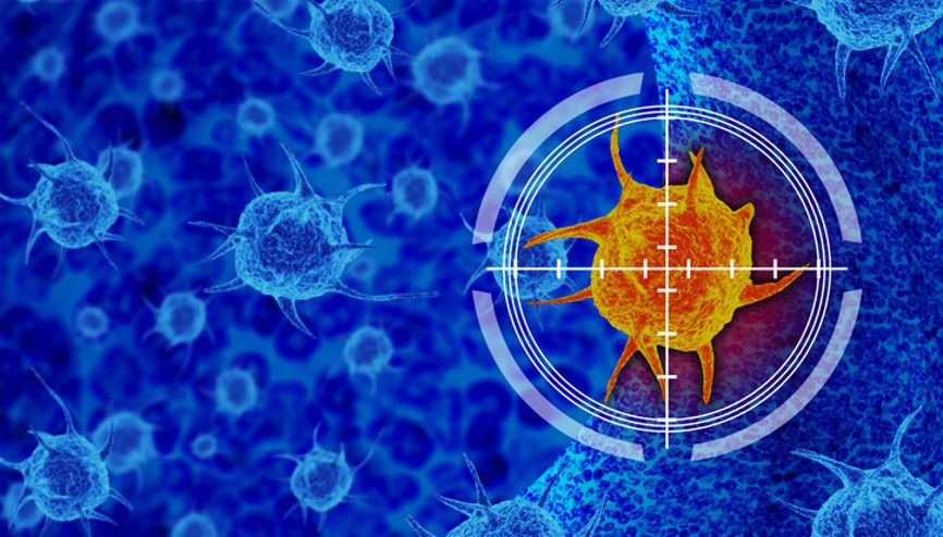 Prostat kanserinde erken teşhisin önemi