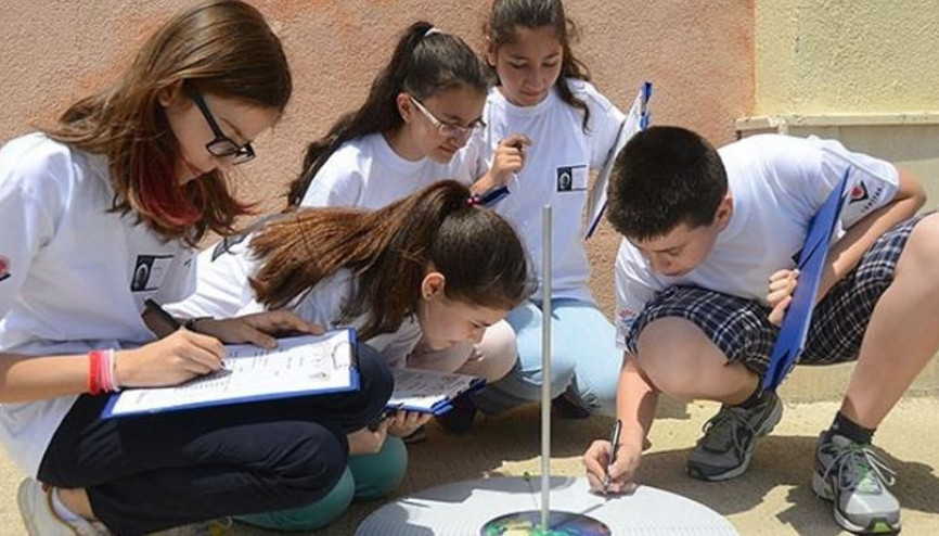 MEB duyurdu BİLSEM öğretmen atama sonuçları açıklandı