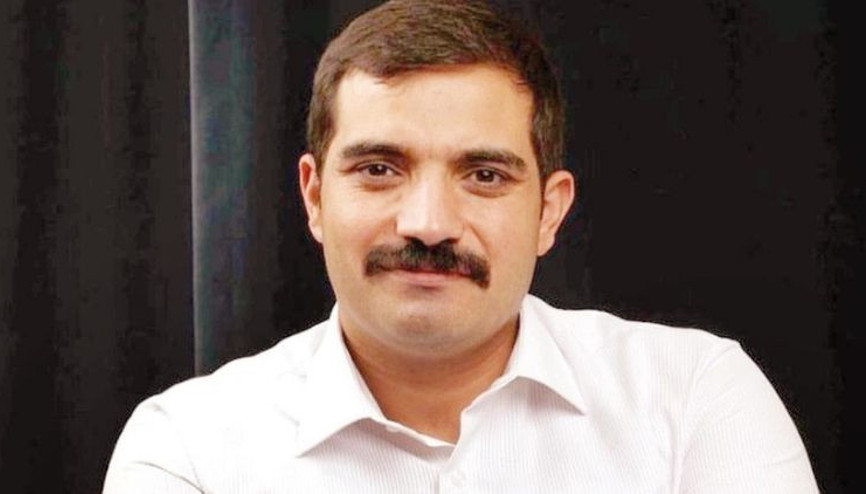 Sinan Ateş’in eşi: Sanıkları koruyun