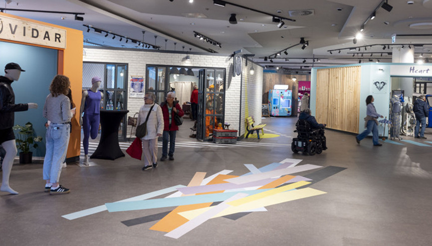 Almanya’da mağaza hırsızlığı rekor kırdı