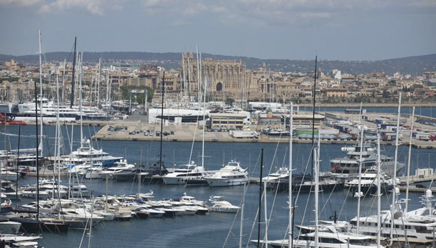 Almanya’da süper zengin sayısı arttı