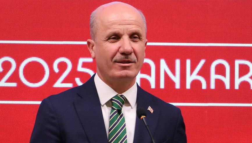 Oda ve borsalarda uygulamalı eğitim Oda ve borsalarda uygulamalı eğitim