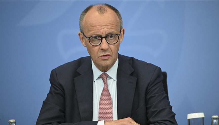 Merze hayali cinayete soruşturma