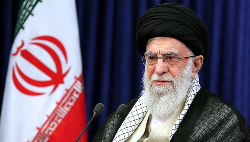 İsrail Hamaneye suikast düzenlemeye çalıştığını itiraf etti: ABD, İrana yeniden saldırıyı onayladı