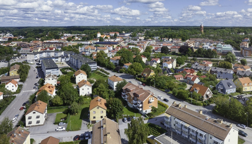 Dünyanın en kirli kasabasında yaşıyorlar ‘Sulardan zehir akıyor, kanser olanların sayısı arttı’ | Bu felaketin ardında neler saklı