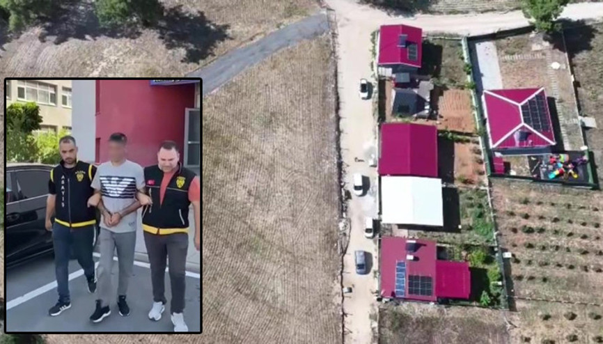 Kimliğin FETÖnün eline geçti bahanesiyle dolandırdılar