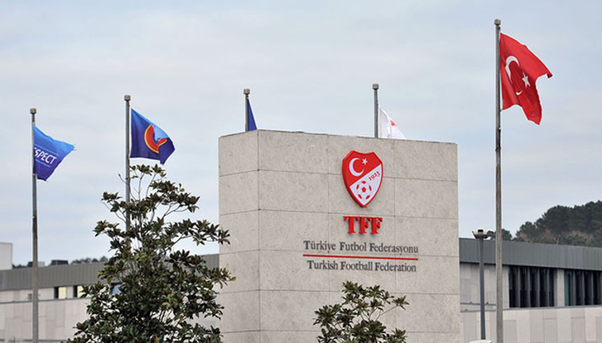 Süper Ligde yeni sezonun fikstür çekim tarihi belli oldu