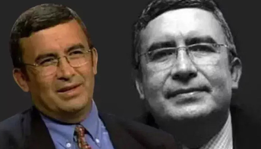 Necip Hablemitoğlu suikastı davası... Savcı, mütalaa için dosyayı istedi