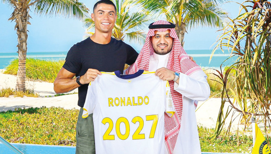 Dünyaları kazanacak Dünyaları kazanacak