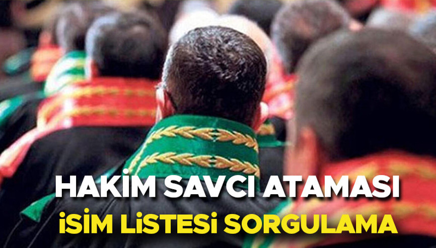 HSK ATAMALARI İSİM LİSTESİ 28 HAZİRAN 2025 RESMİ GAZETE || Resmi Gazete kararları ve atamaları belli oldu | Bugünkü Resmi Gazete atamaları ve kararları neler HSK ATAMALARI İSİM LİSTESİ 28 HAZİRAN 2025 RESMİ GAZETE || Resmi Gazete kararları ve atamaları belli oldu | Bugünkü Resmi Gazete atamaları ve kararları neler