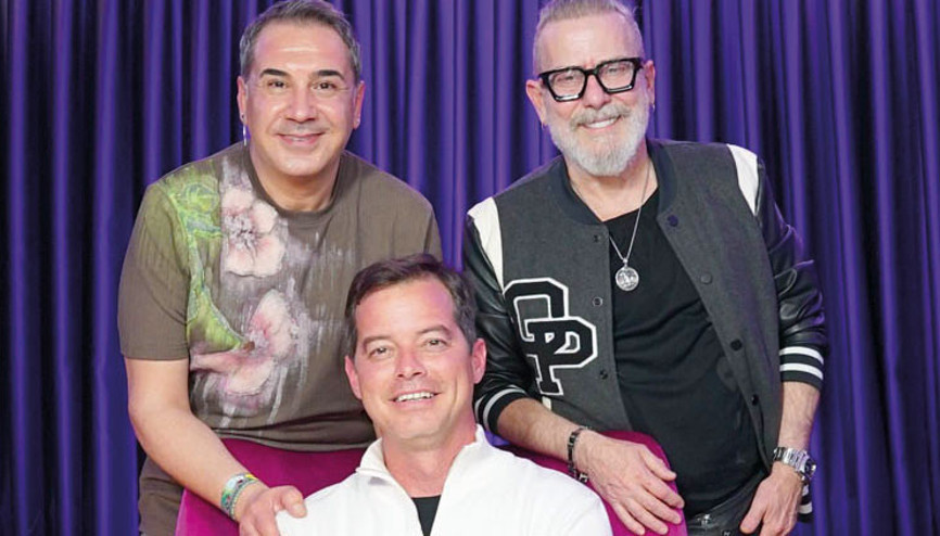 Alp Kırşan: Evli bir kadın beni kandırdı