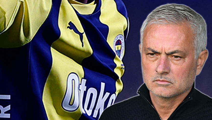 Fenerbahçede ayrılık rüzgarı sürüyor: İki yıldız daha bavullarını topladı