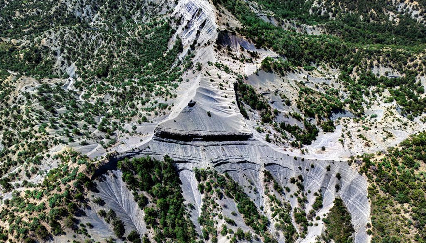 Foto safaride kazananlar belli oldu... Fotoğraf avcıları