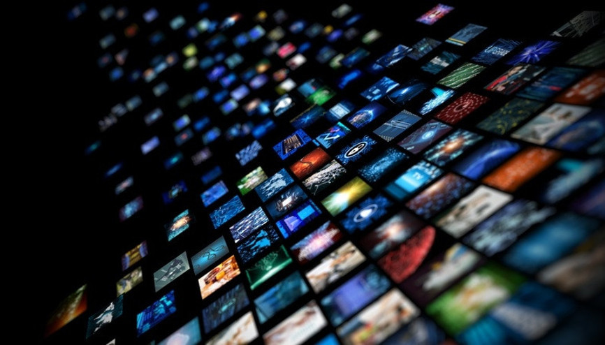 TV YAYIN AKIŞI 28 HAZİRAN 2025 || Hafta sonu tvde neler var Kanal D, Show TV, Atv, Star TV, TRT 1, TV8, NOW TV yayın akışı ve tv rehberi TV YAYIN AKIŞI 28 HAZİRAN 2025 || Hafta sonu tvde neler var Kanal D, Show TV, Atv, Star TV, TRT 1, TV8, NOW TV yayın akışı ve tv rehberi