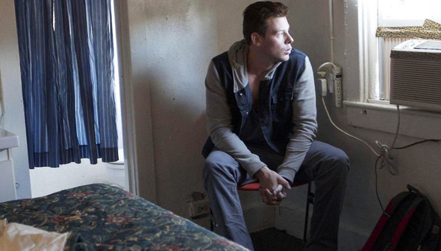 Adı geçtiğinde milyonların yüreği sızlıyor... Ünlü oyuncunun ailesinde bir trajedi daha... Annesi ve babası bir ay arayla öldü...