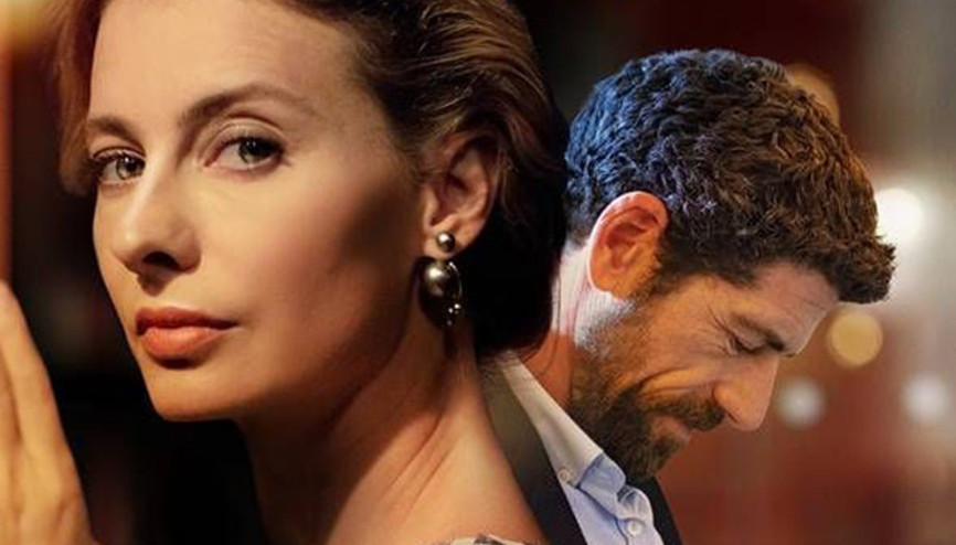 Sadece Bir Gece filmi konusu nedir, oyuncuları kimler