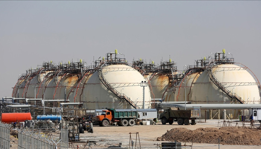 Uluslararası Atom Enerjisi Ajansı Başkanı Grossi, İranın nükleer tesislerine giremeyecek