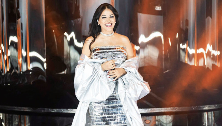 Zara “Kilo verdikten sonra aklım başıma geldi