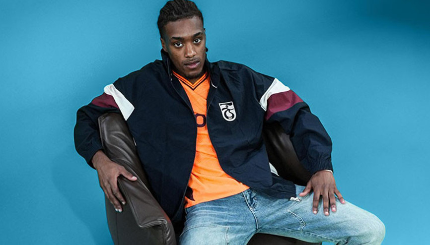 Wagner Pina, bu gece Trabzon’a geliyor