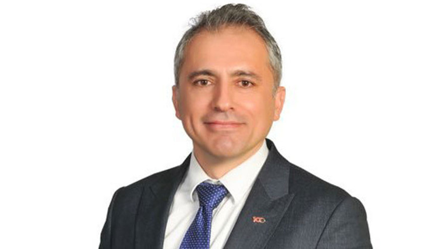 Osmaniye’nin ‘büyükşehir’ hesabı