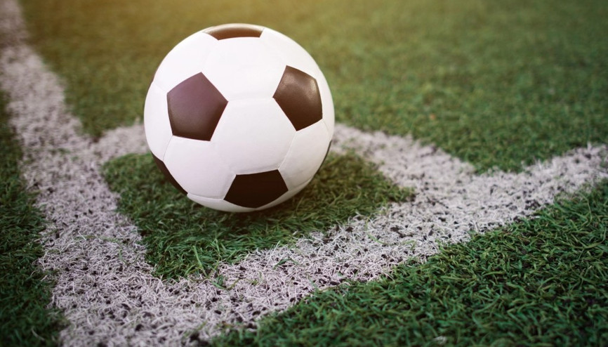 İzmir futbolu neden kan ağlıyor