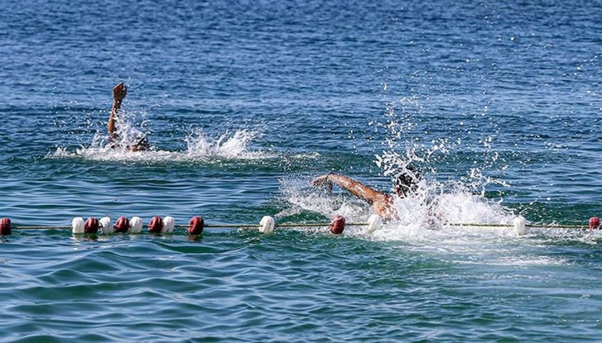 Türkiyede her yaz bin kişi bu nedenle ölüyor En riskli yaş grubu açıklandı Türkiyede her yaz bin kişi bu nedenle ölüyor En riskli yaş grubu açıklandı