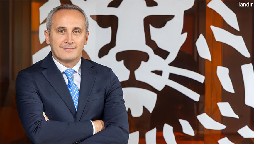 Paranız yatmıyor günlük kazanıyor