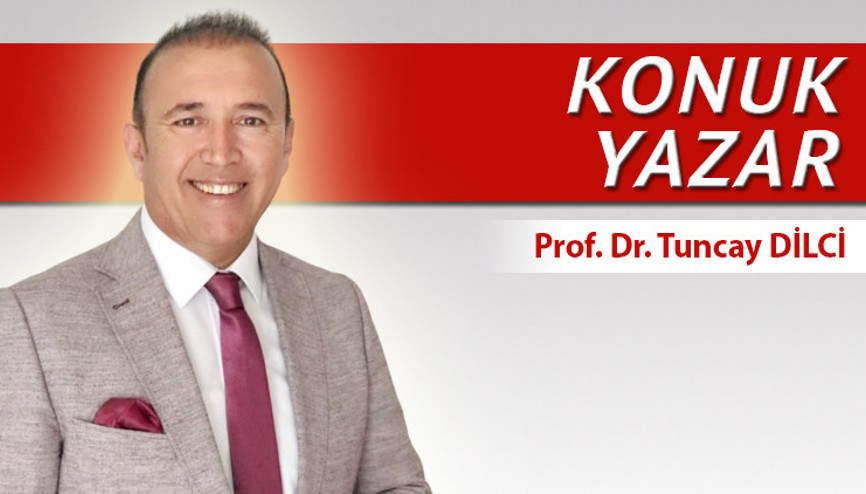 Fenomen öğretmenlik ve sınav Fenomen öğretmenlik ve sınav